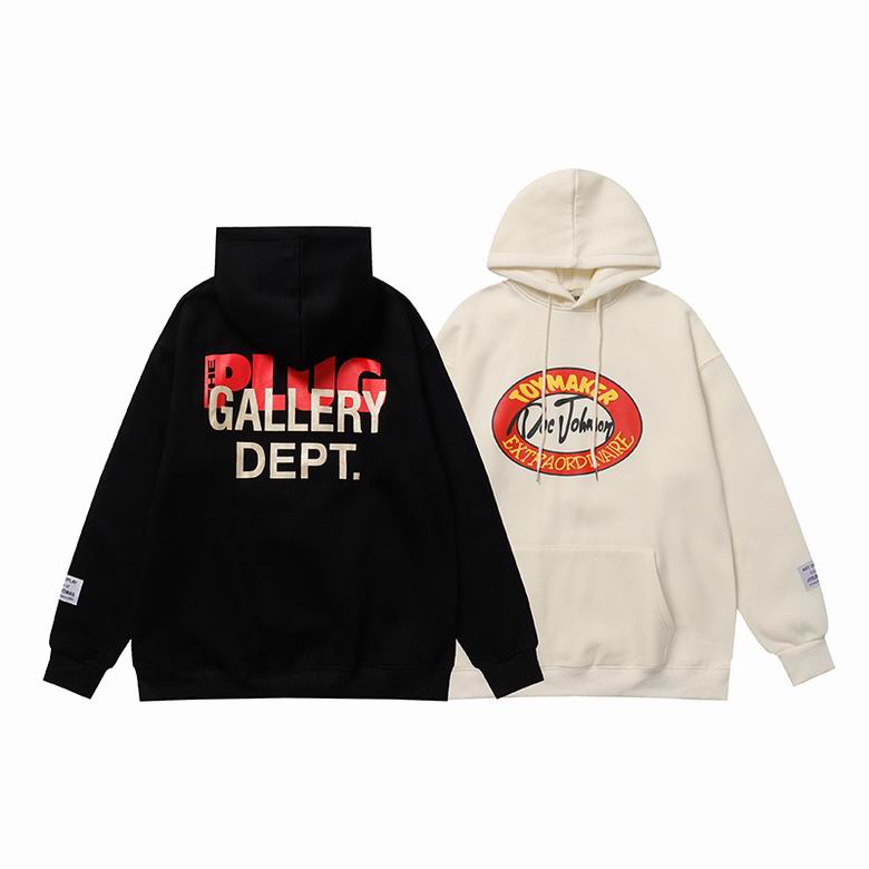 Gallery Dept S-XL hct5186  (10)